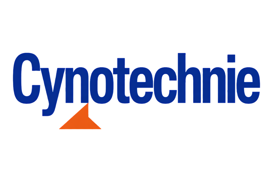 Cynotechnie